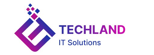 Techland ERP